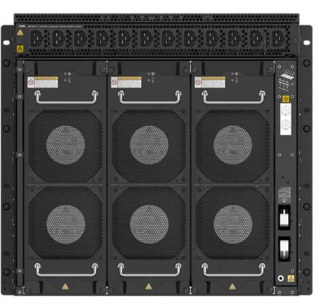 S16700-4 S16700 100GE