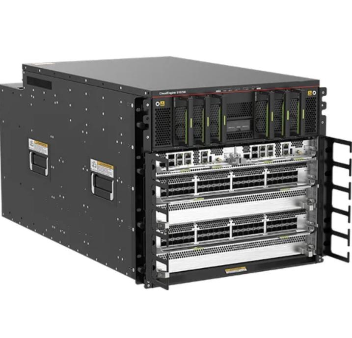 S16700-4 S16700 100GE