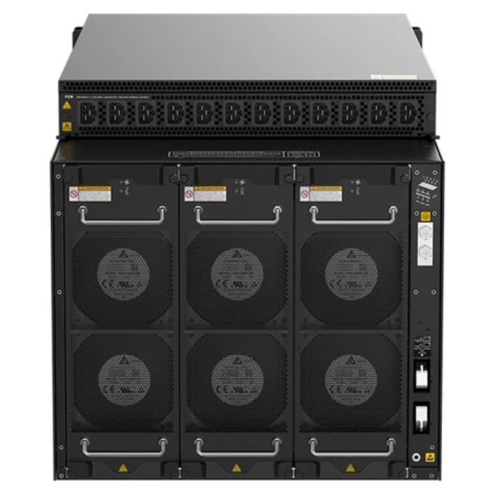 S16700-4 S16700 100GE
