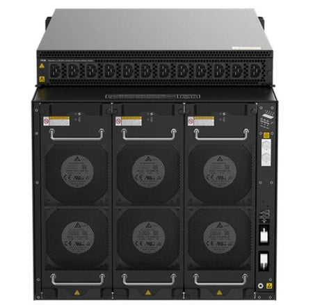 S16700-4 S16700 100GE