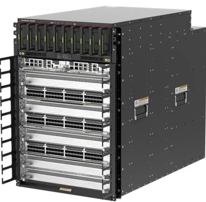 S16700-8 S16700 100G