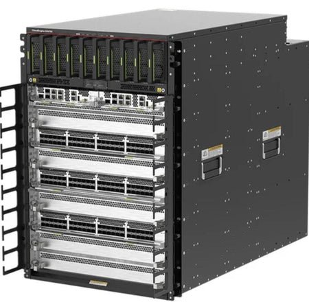 S16700-8 S16700 100G