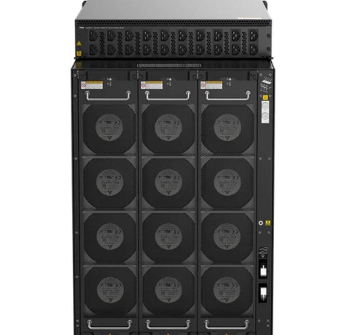 S16700-8 S16700 100G