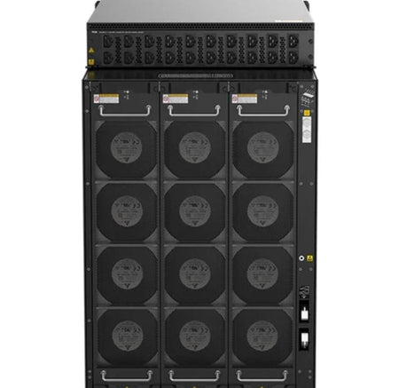 S16700-8 S16700 100G