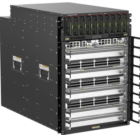 S16700-8 S16700 100G