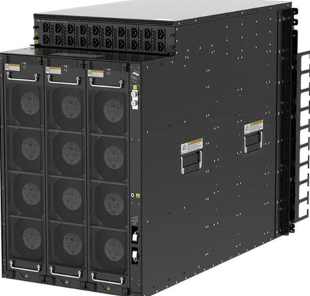 S16700-8 S16700 100G