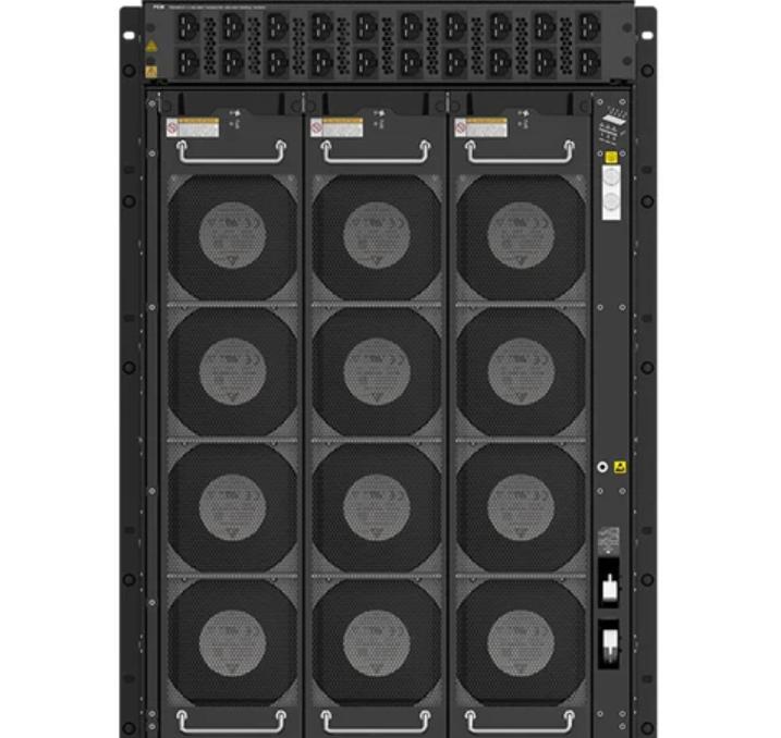 S16700-8 S16700 100G