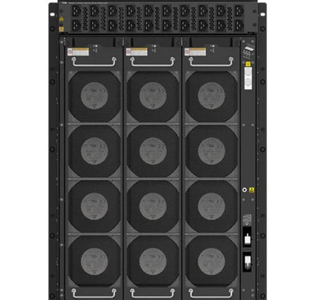 S16700-8 S16700 100G