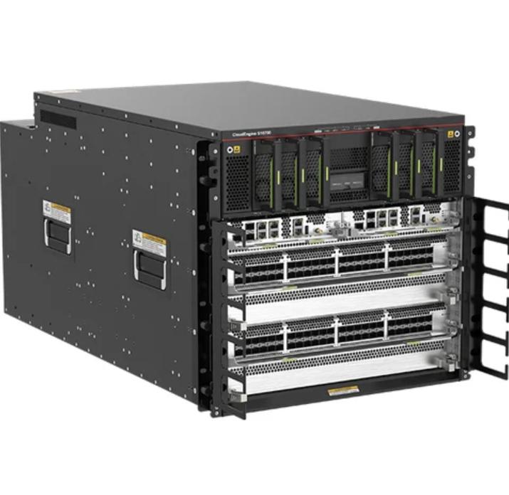 S16700-4 S16700 10GE 40GE 100GE