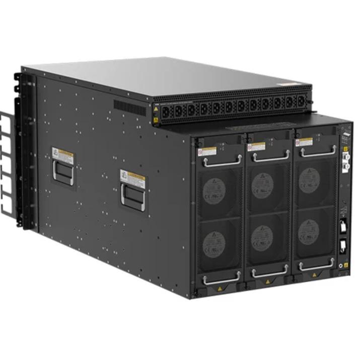S16700-4 S16700 10GE 40GE 100GE