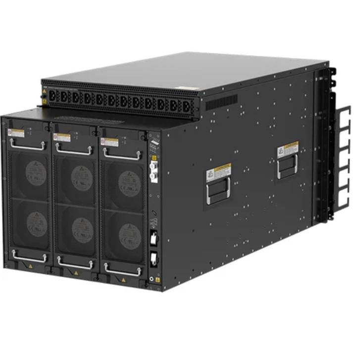 S16700-4 S16700 10GE 40GE 100GE