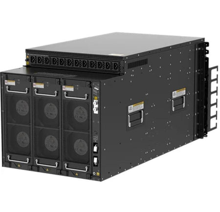 S16700-4 S16700 10GE 40GE 100GE