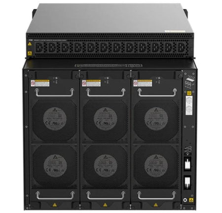 S16700-4 S16700 10GE 40GE 100GE