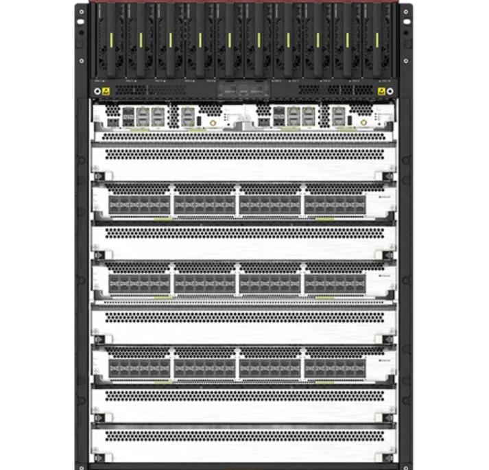 S16700-8 S16700