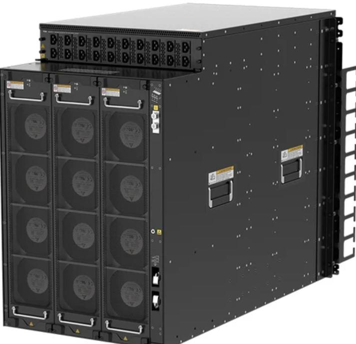S16700-8 S16700