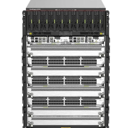 S16700-8 S16700