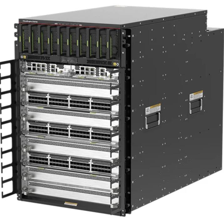 S16700-8 S16700
