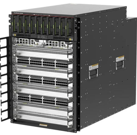 S16700-8 S16700