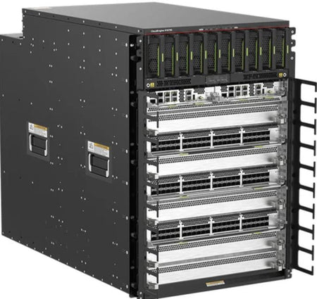 S16700-8 S16700