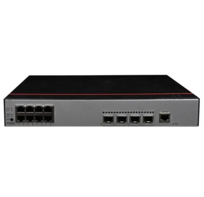S1730S-S8P4S-A1 S1730S