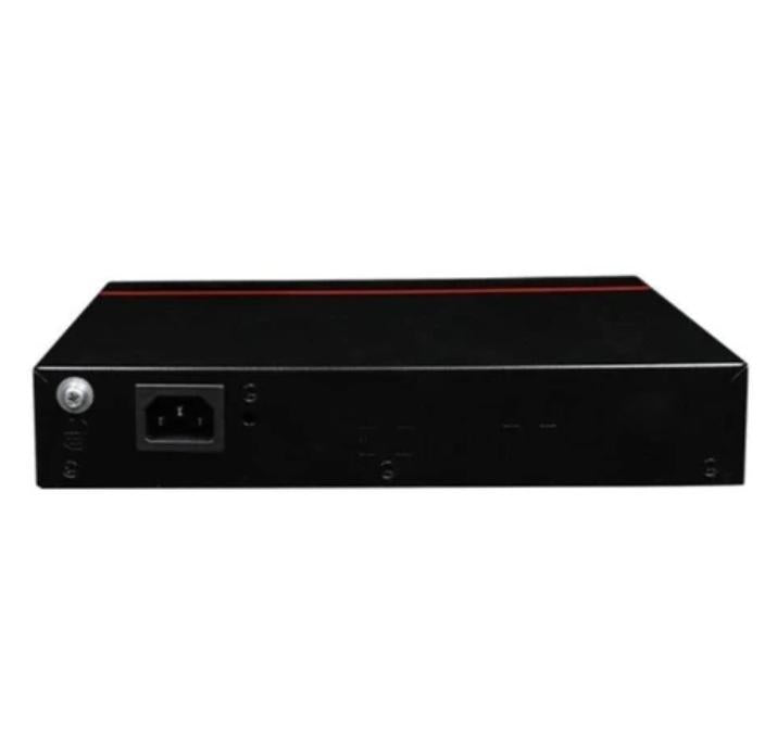 S1730S-S8P4S-A1 S1730S