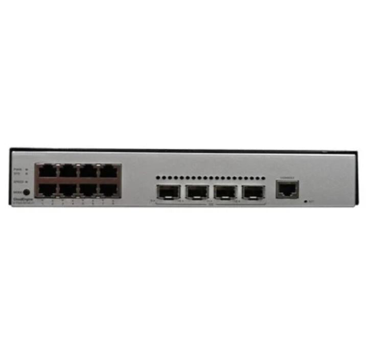S1730S-S8P4S-A1 S1730S