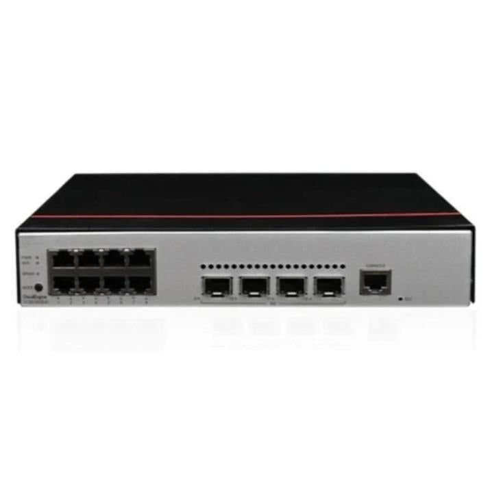 S1730S-S8P4S-A1 S1730S