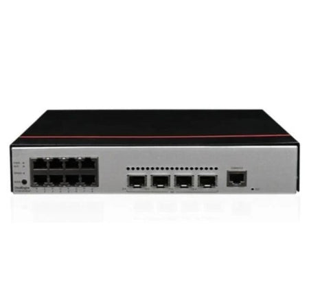 S1730S-S8P4S-A1 S1730S