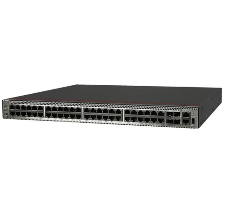 S5731-H24P4XC