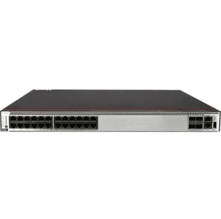 S5731-H24P4XC
