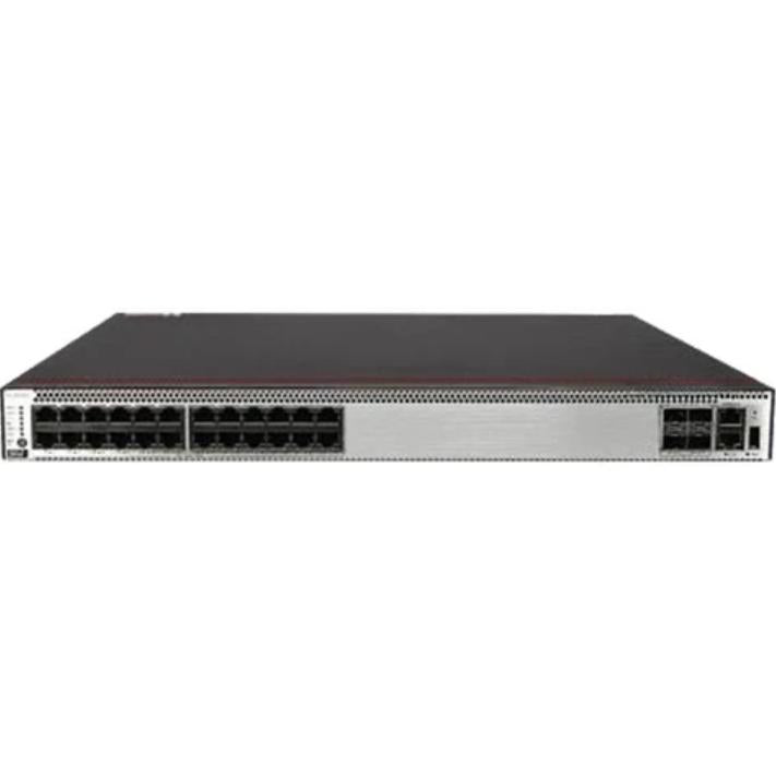 S5731-H24P4XC