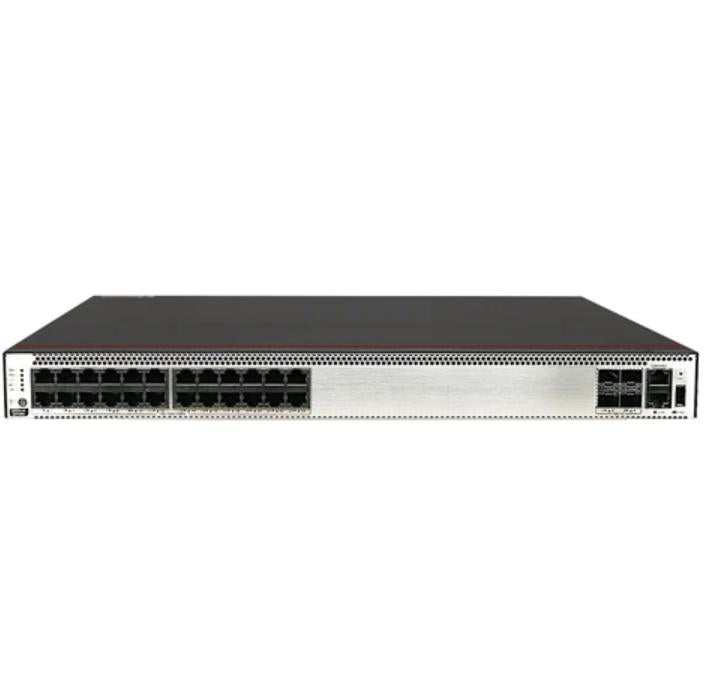 S5731-H24P4XC