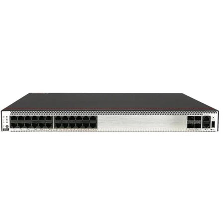 S5731-H24P4XC