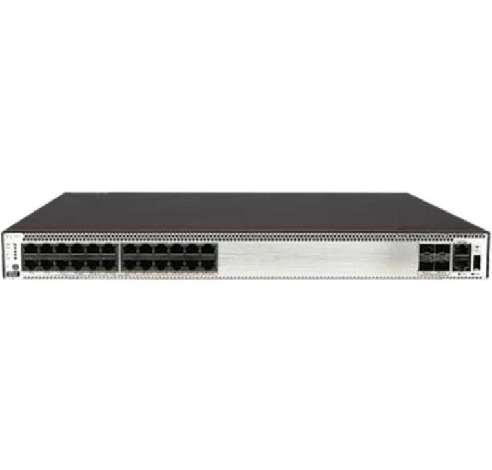 S5731-H24P4XC