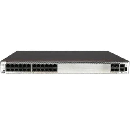 S5731-H24P4XC