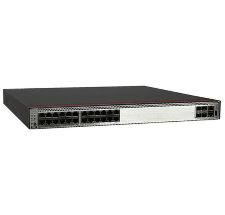 S5731-H24P4XC
