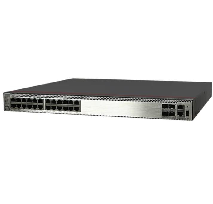 S5731-H24P4XC