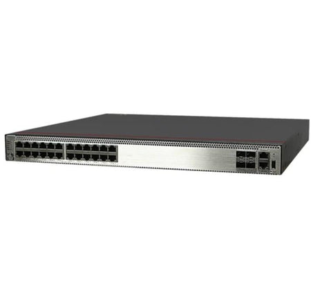 S5731-H24P4XC