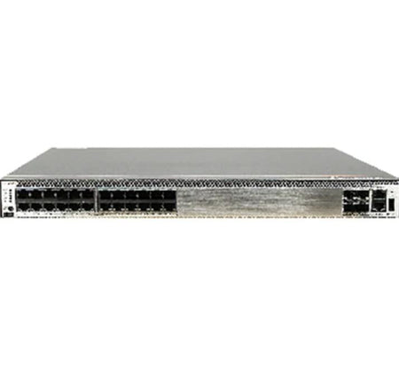 S5731-S S5731-S24P4X
