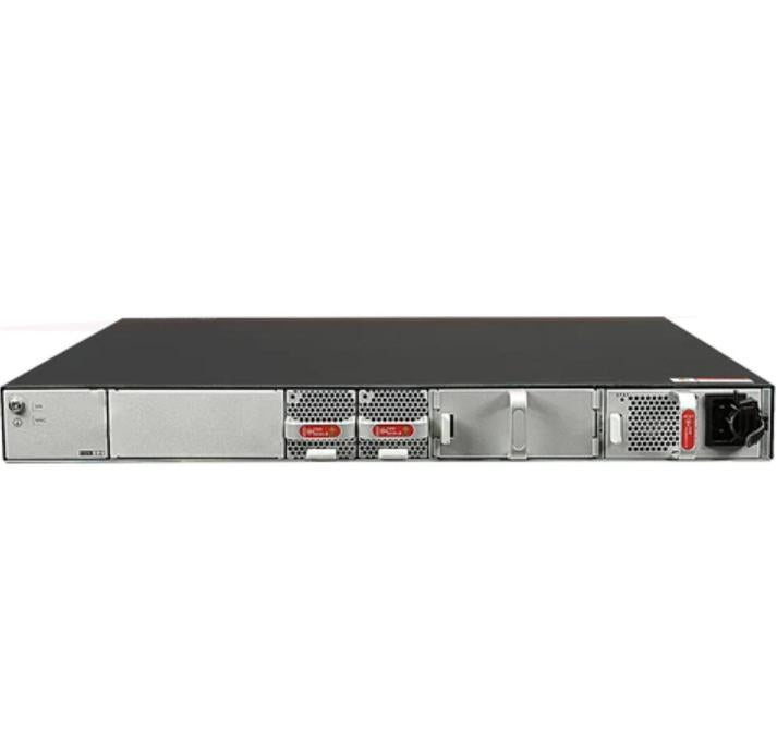 S5731-S S5731-S24P4X