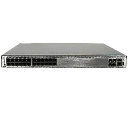 S5731-S S5731-S24P4X