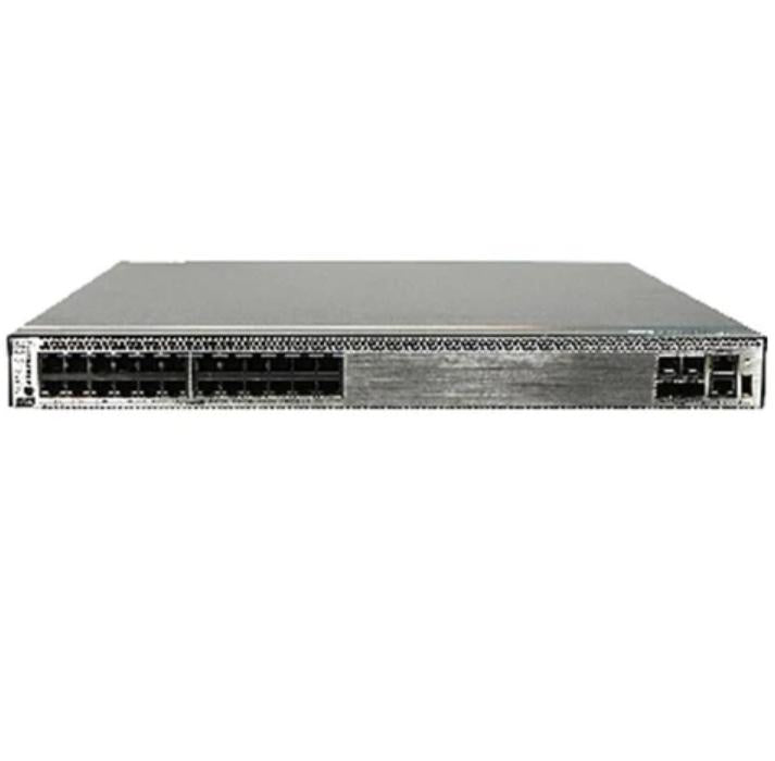 S5731-S S5731-S24P4X