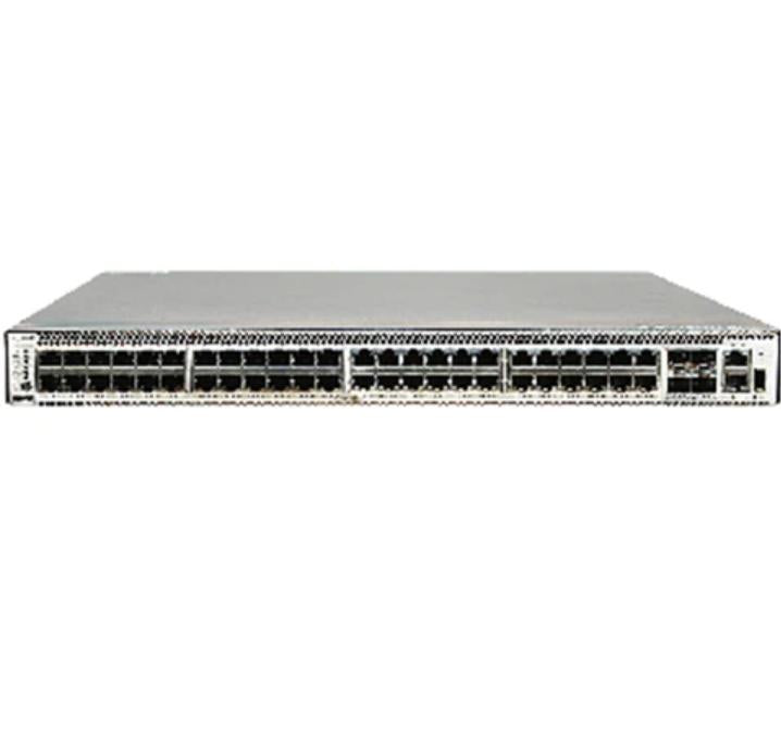 S5731-S S5731-S32ST4X-D