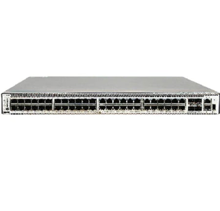 S5731-S S5731-S32ST4X-D