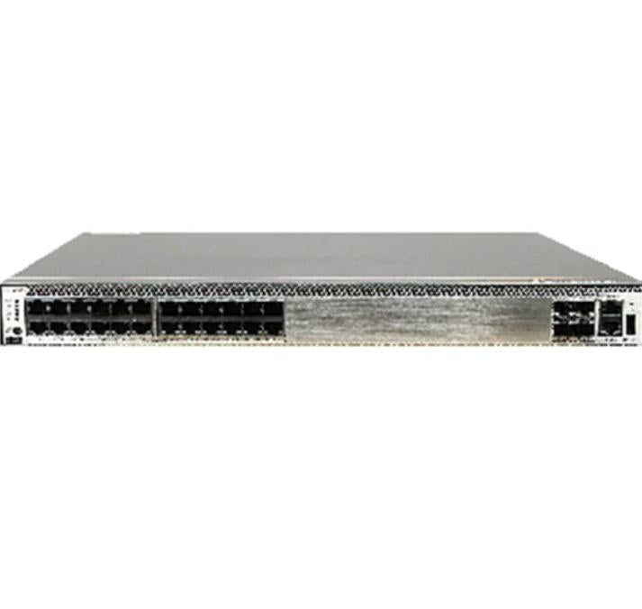 S5731-S S5731-S32ST4X-D