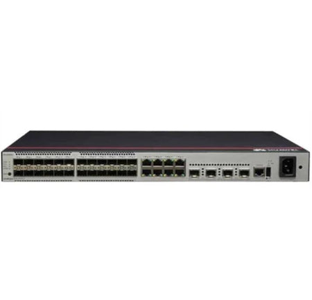 S5731-S S5731-S32ST4X-D