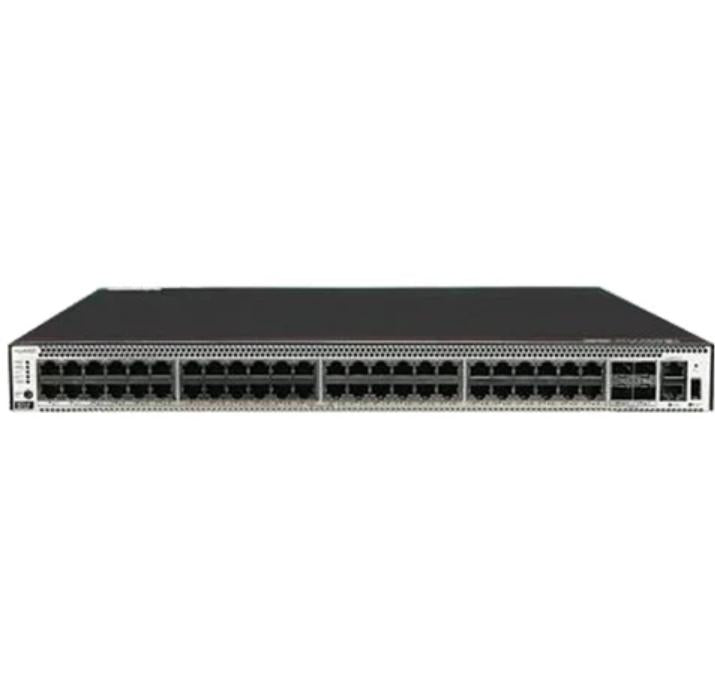 S5731-S S5731-S32ST4X-D