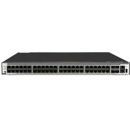 S5731-S S5731-S32ST4X-D