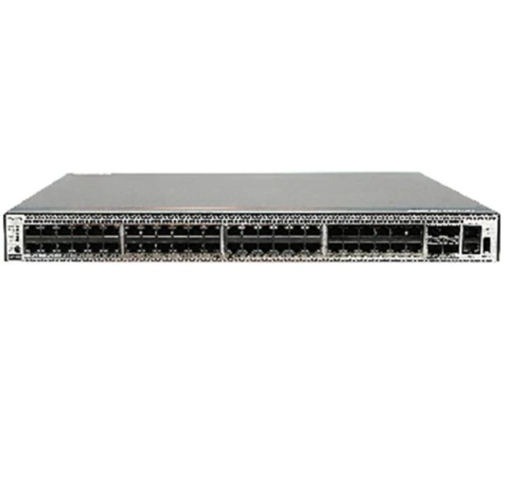 S5731-S S5731-S32ST4X-D