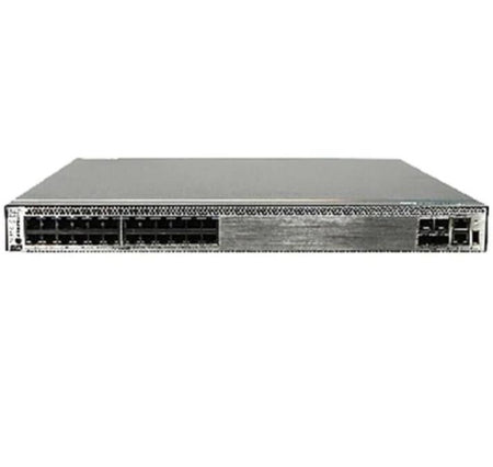 S5731-S S5731-S32ST4X-D